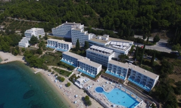TUI Blue Adriatic Beach Resort, 1, karpaten.ro