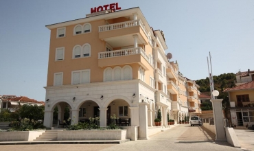Hotel Trogir Palace, 1, karpaten.ro