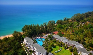 Holiday Inn Resort Phuket Mai Khao Beach, 1, karpaten.ro