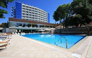 Grand Hotel Park Dubrovnik, 1, karpaten.ro