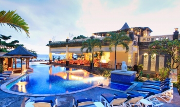Pelangi Bali Hotel & Spa, 1, karpaten.ro