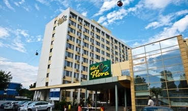 Hotel Flora, 1, karpaten.ro