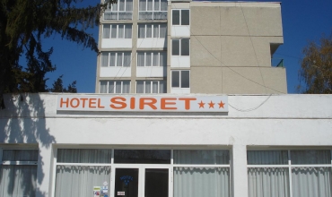 Hotel Siret, 1, karpaten.ro