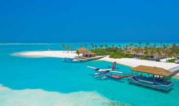 Innahura Maldives Resort, 1, karpaten.ro