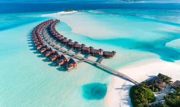 Anantara Dhigu Maldives Resort, 1, karpaten.ro